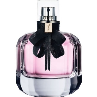 Eau de parfum, Mon Paris, Yves Saint Laurent