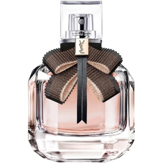 Eau de toilette, Mon Paris Lumière, Yves Saint Laurent