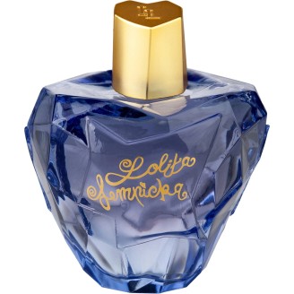Eau de parfum, Le Premier Parfum, Lolita Lempicka