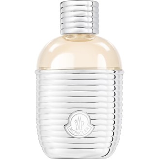 Eau de parfum, Pour Femme, Pour Femme