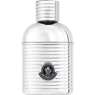 Eau de parfum, Pour Homme, Pour Homme