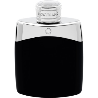 Eau de toilette, Legend, Montblanc
