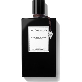Eau de parfum, Moonlight Rose, Van Cleef & Arpels