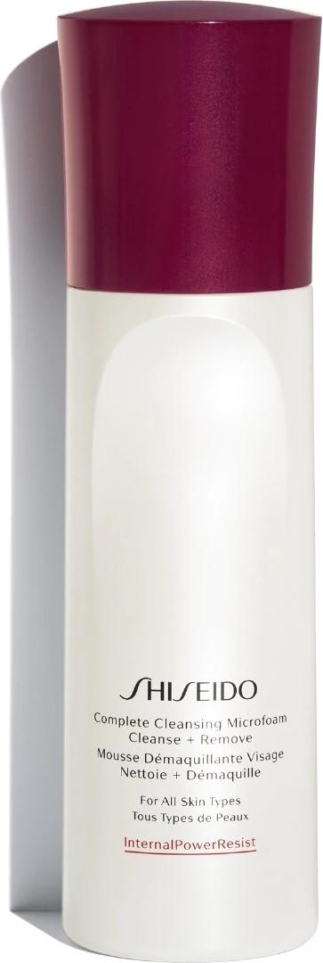 Mousse Démaquillante Visage, Mousse Démaquillante Visage, Mousse Démaquillante Visage