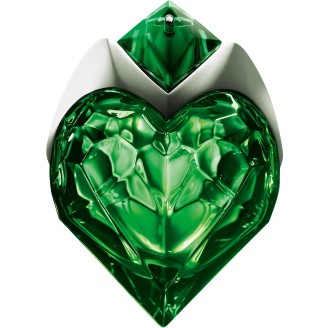 Eau de parfum, Aura Mugler, Aura Mugler
