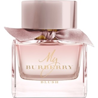 Eau de parfum, My Burberry Blush, Burberry