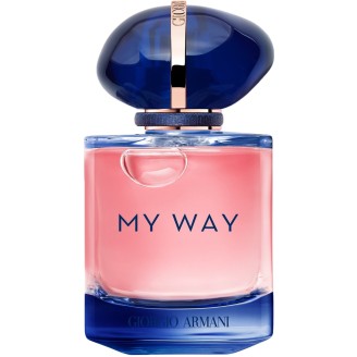 Eau de parfum, My Way Intense, Armani
