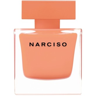 Eau de parfum, Narciso Ambrée, Narciso Rodriguez