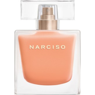 Eau de toilette, Eau Néroli Ambrée, Narciso Rodriguez