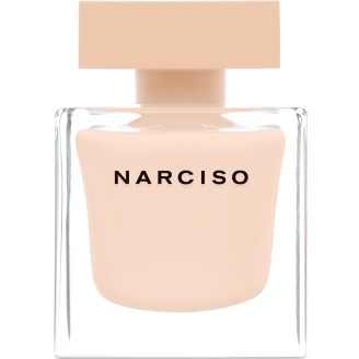 Eau de parfum, Narciso Poudrée, Narciso Rodriguez