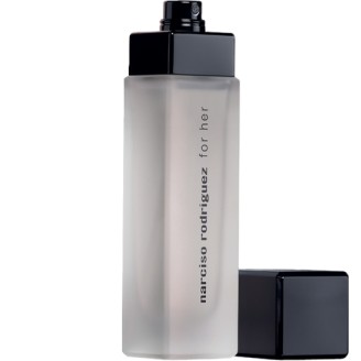 For Her Brume Cheveux, For Her Brume Cheveux, Narciso Rodriguez