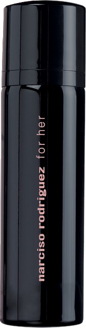 Déodorant Spray, For Her Déodorant, For Her Déodorant