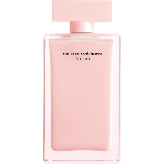 Eau de parfum, For Her, Narciso Rodriguez