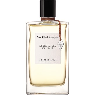 Eau de parfum, Néroli Amara, Van Cleef & Arpels