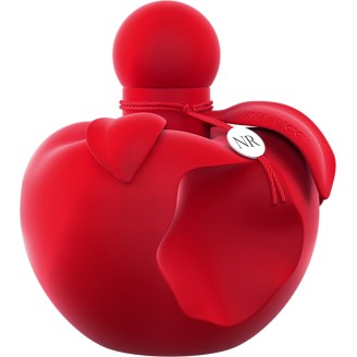 Eau de parfum, Nina Extra Rouge, Nina Ricci