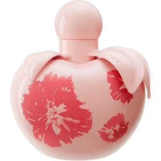 Eau de toilette, Nina Fleur, Nina Ricci