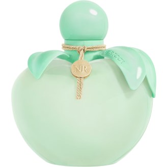Eau de toilette, Nina Nature, Nina Ricci