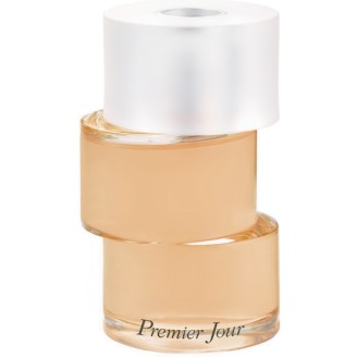 Eau de parfum, Premier Jour, Nina Ricci