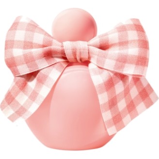 Eau de toilette, Nina Rose Garden, Nina Ricci