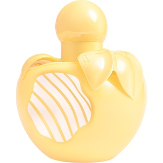 Eau de toilette, Nina Soleil, Nina Ricci