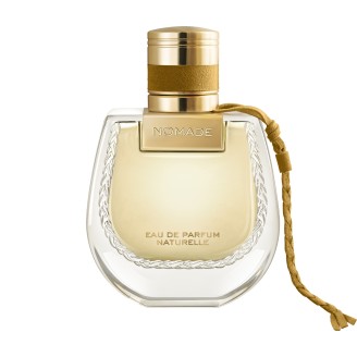 Nomade, Nomade, Chloé