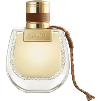 Nomade Jasmin Naturel Intense, Nomade Jasmin Naturel Intense, Chloé
