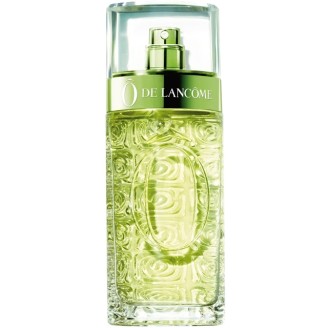 Eau de toilette, Ô de Lancôme, Lancôme