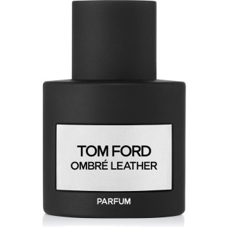 Ombré Leather, Ombré Leather, Tom Ford