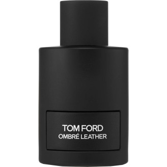 Eau de parfum, Ombré Leather, Tom Ford