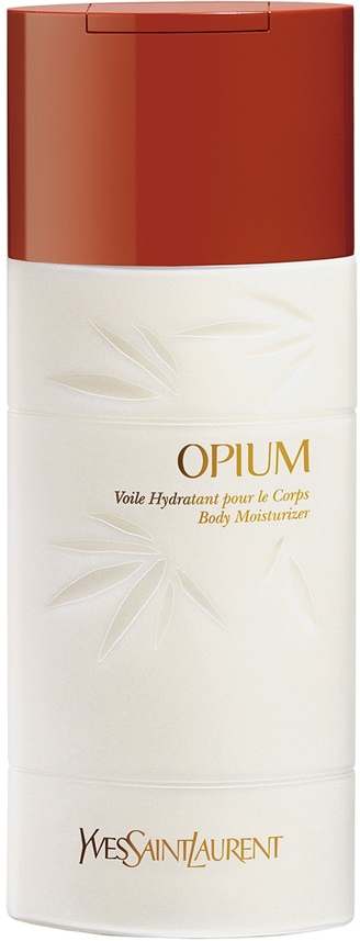 Opium, Opium, Opium