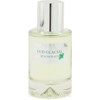 Eau de parfum, Oud Glacial, Réminiscence