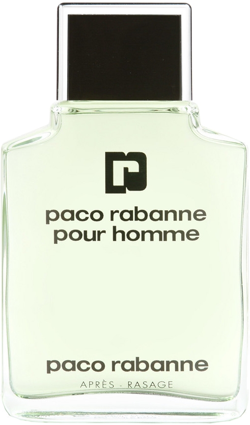 Pour Homme, Pour Homme, Pour Homme
