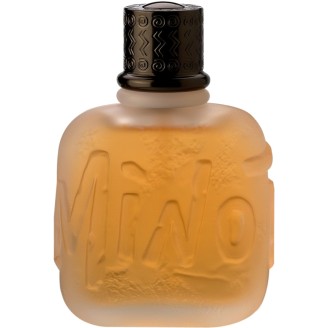 Eau de toilette, Minotaure, Paloma Picasso