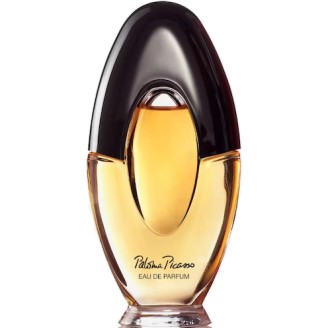 Eau de parfum, Mon Parfum, Paloma Picasso