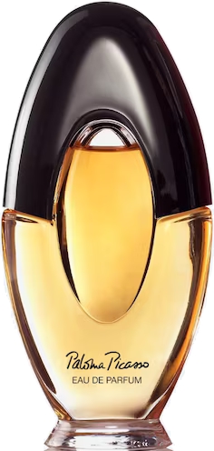 Eau de parfum, Mon Parfum, Paloma Picasso