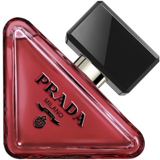 Paradoxe Radical Essence, Paradoxe Radical Essence, Prada