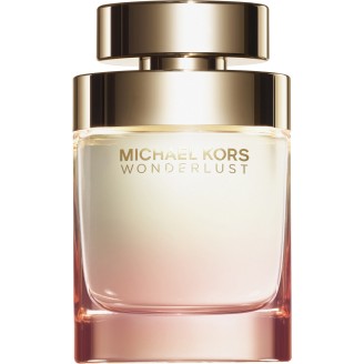 Eau de parfum, Wonderlust, Michael Kors