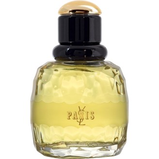 Eau de parfum, Paris, Yves Saint Laurent