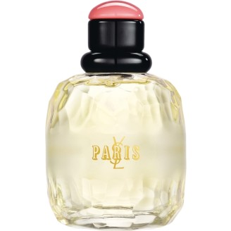 Eau de toilette, Paris, Yves Saint Laurent