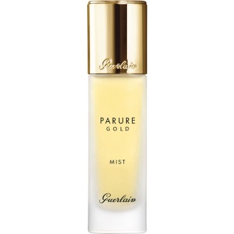 Parure Gold Mist, Parure Gold Mist, Guerlain