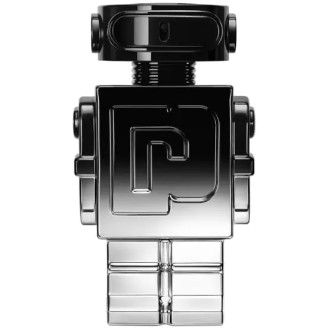 Eau de parfum, Phantom Elixir, Phantom Elixir