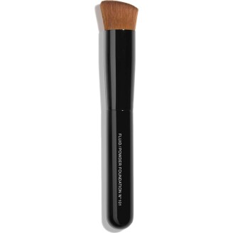 Pinceau Teint 2 en 1 , Pinceau Teint 2 en 1 , Chanel