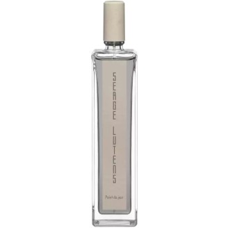 Eau de parfum, Serge Lutens Point du Jour Eau de Parfum, Serge Lutens
