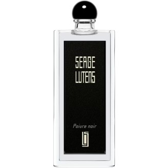 Eau de parfum, Poivre Noir, Serge Lutens