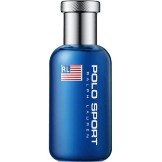 Eau de toilette, Polo Sport, Ralph Lauren