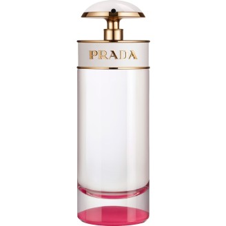 Eau de parfum, Candy Kiss, Prada