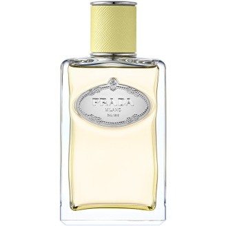 Eau de parfum, Prada Infusion de Gingembre Eau de Parfum, Prada