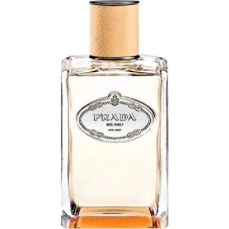 Fleur d'Oranger, Fleur d'Oranger, Prada