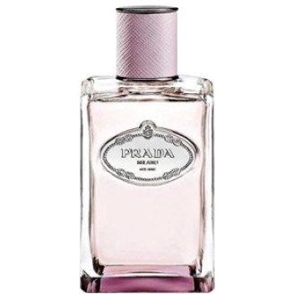 Les Infusions de Prada Oeillet, Les Infusions de Prada Oeillet, Prada