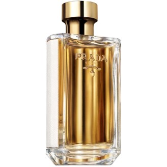 Eau de parfum, La Femme Prada, Prada